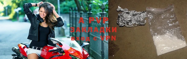 ГАЛЛЮЦИНОГЕННЫЕ ГРИБЫ Семёнов